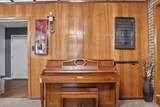 229 Garrett Street - Photo 40