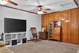229 Garrett Street - Photo 41