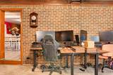 229 Garrett Street - Photo 42