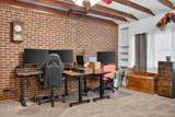 229 Garrett Street - Photo 43