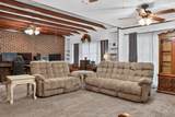 229 Garrett Street - Photo 44