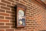 229 Garrett Street - Photo 45