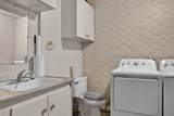 229 Garrett Street - Photo 46