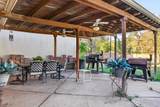 229 Garrett Street - Photo 47