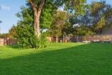 229 Garrett Street - Photo 48