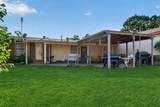229 Garrett Street - Photo 49