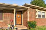 229 Garrett Street - Photo 5