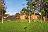 229 Garrett Street - Photo 51