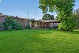 229 Garrett Street - Photo 52