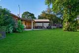 229 Garrett Street - Photo 53