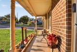 229 Garrett Street - Photo 6