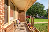 229 Garrett Street - Photo 7