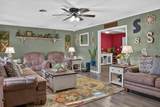 229 Garrett Street - Photo 8