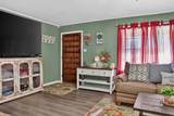 229 Garrett Street - Photo 9