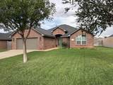 7 Macy Lane - Photo 1