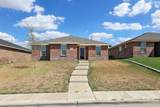 7205 Voyager Trail - Photo 1