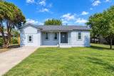 1808 Magnolia - Photo 1