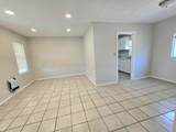 1808 Magnolia - Photo 2