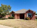 8509 Barstow Drive - Photo 1