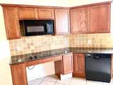 8509 Barstow Drive - Photo 10