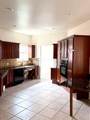 8509 Barstow Drive - Photo 11