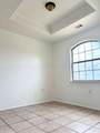 8509 Barstow Drive - Photo 12