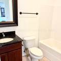 8509 Barstow Drive - Photo 13