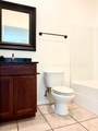 8509 Barstow Drive - Photo 14