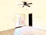 8509 Barstow Drive - Photo 15