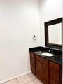 8509 Barstow Drive - Photo 17