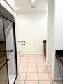 8509 Barstow Drive - Photo 19