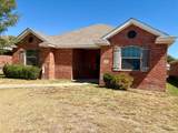 8509 Barstow Drive - Photo 2