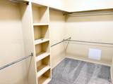 8509 Barstow Drive - Photo 21