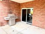 8509 Barstow Drive - Photo 22