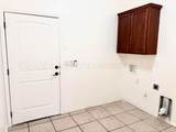 8509 Barstow Drive - Photo 23