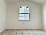8509 Barstow Drive - Photo 24