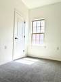 8509 Barstow Drive - Photo 25