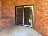 8509 Barstow Drive - Photo 3