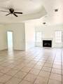8509 Barstow Drive - Photo 4