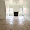 8509 Barstow Drive - Photo 5