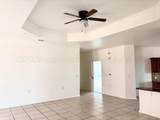 8509 Barstow Drive - Photo 6