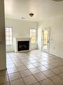 8509 Barstow Drive - Photo 7