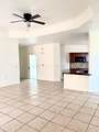 8509 Barstow Drive - Photo 8