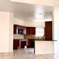 8509 Barstow Drive - Photo 9