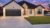 11 Yuel Court - Photo 1