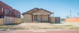 906 Jackson Street - Photo 1
