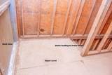 906 Jackson Street - Photo 11