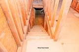 906 Jackson Street - Photo 12