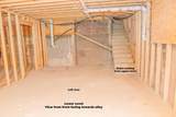 906 Jackson Street - Photo 13