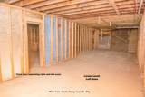 906 Jackson Street - Photo 15